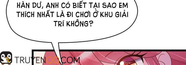 cơ trưởng ngài nhẹ nhàng thôi chapter 28 1