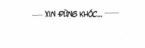 op short doujinshi collection chapter 7 5