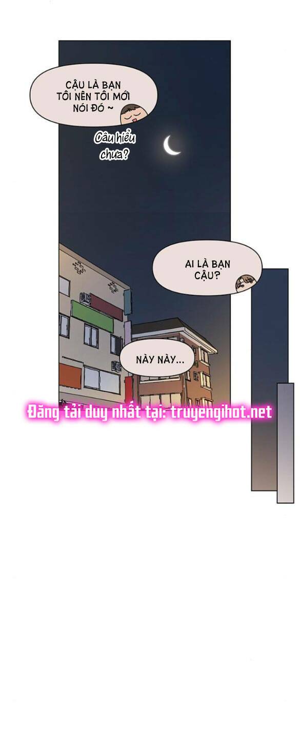 thanh xuân rực rỡ - season of blossom chapter 98 62