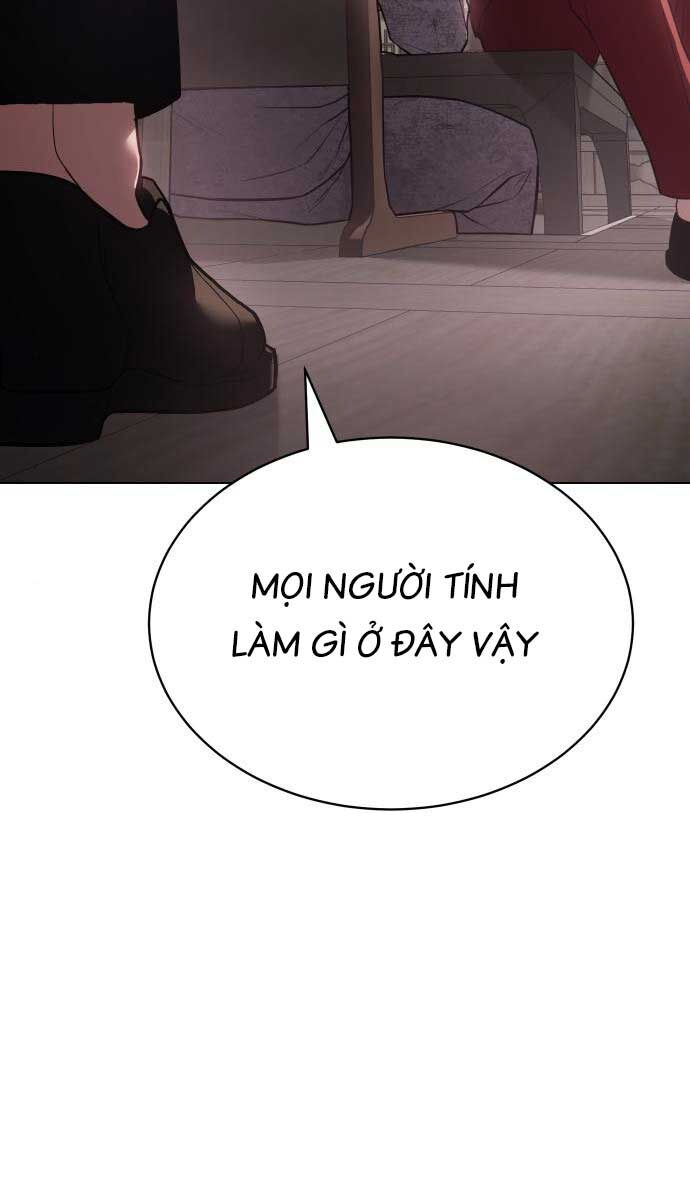 đặc vụ song sinh chapter 20.2 50