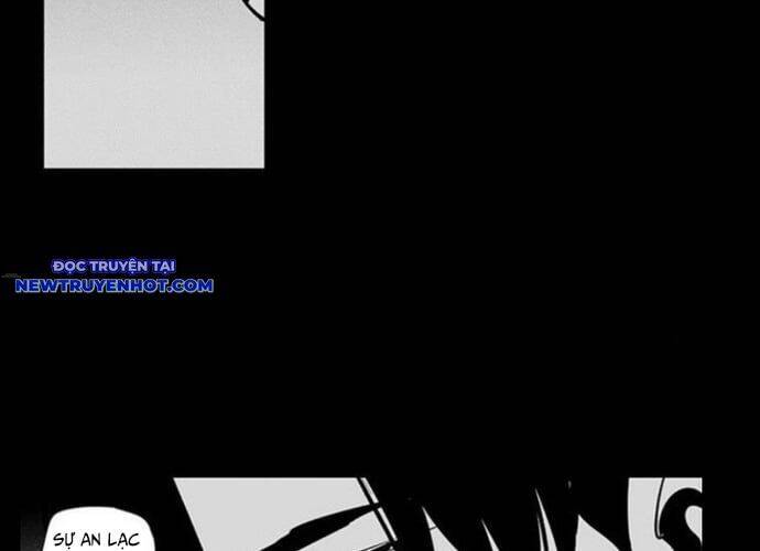 fight class 3 chapter 111 33