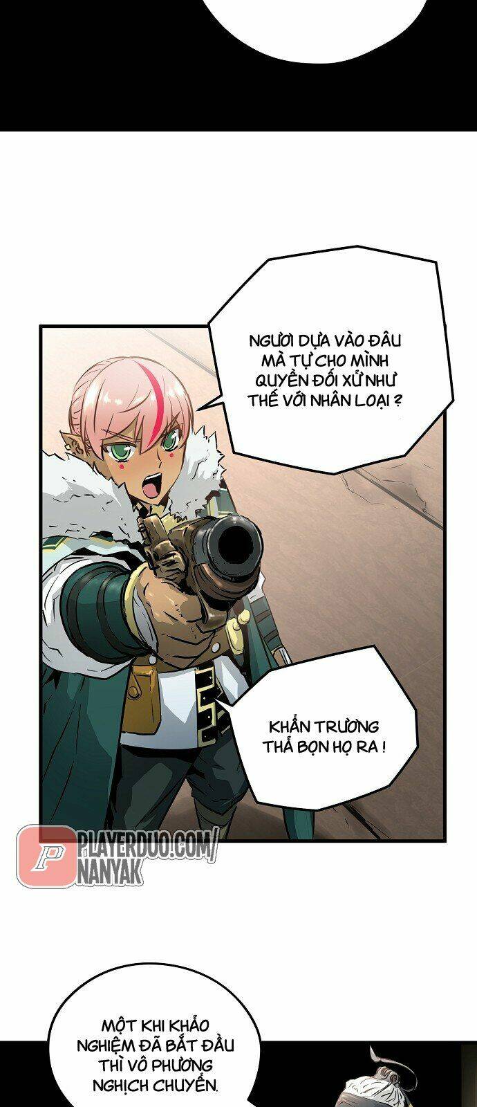 hứa lan chapter 51 13