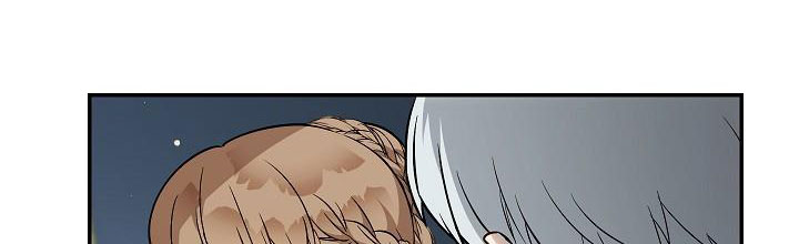 phía sau em, luôn có ta bên cạnh chapter 37.2 76