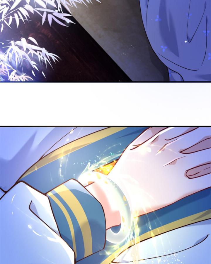 phượng quy thiên hạ chapter 1 79