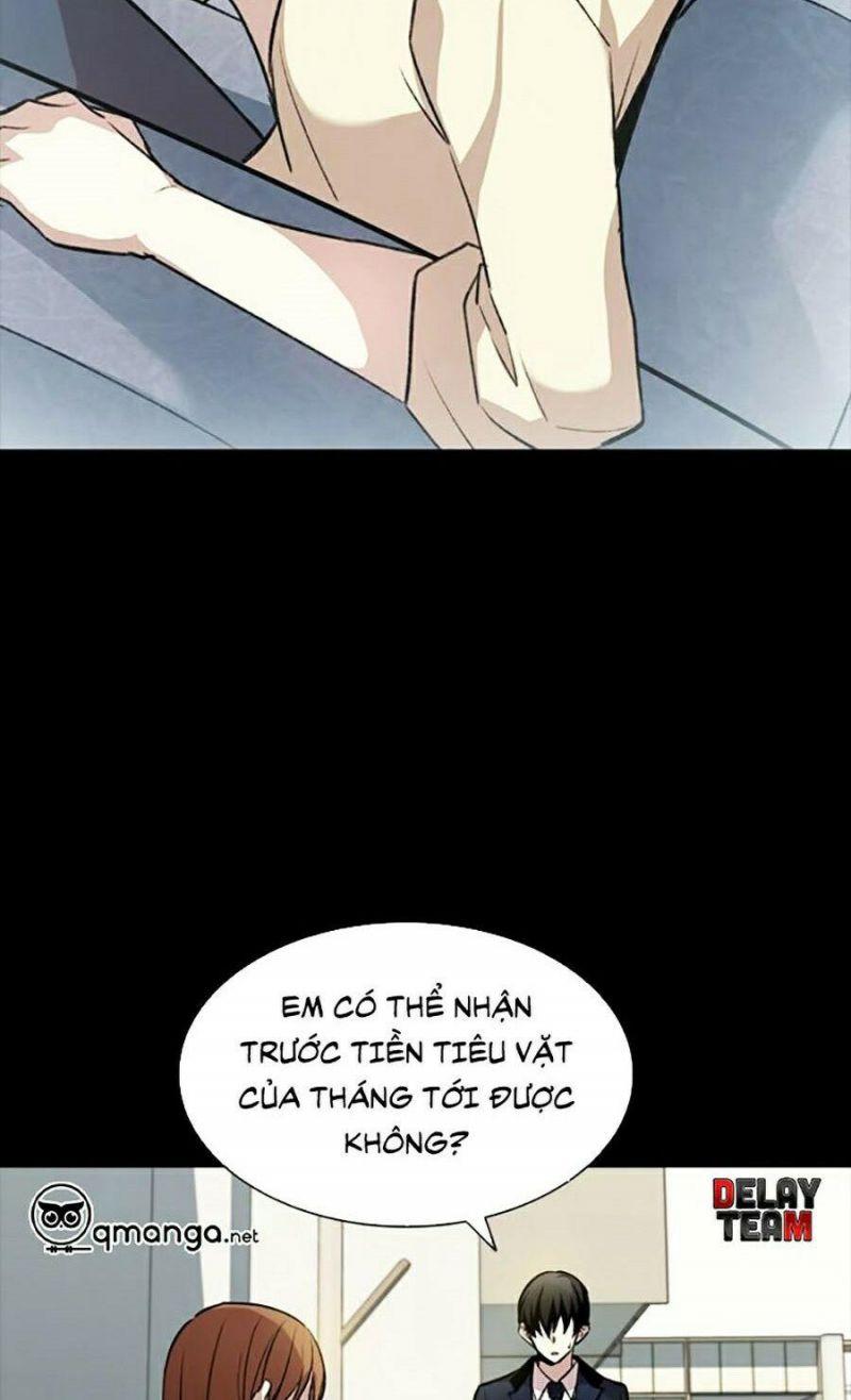 tiêu diệt ác nhân chapter 8 31