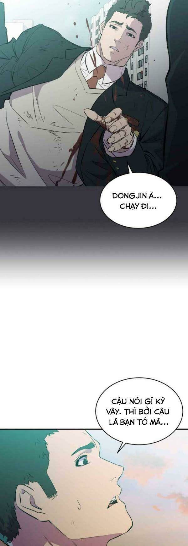 nhân vật phản diện bất tài chapter 12 32