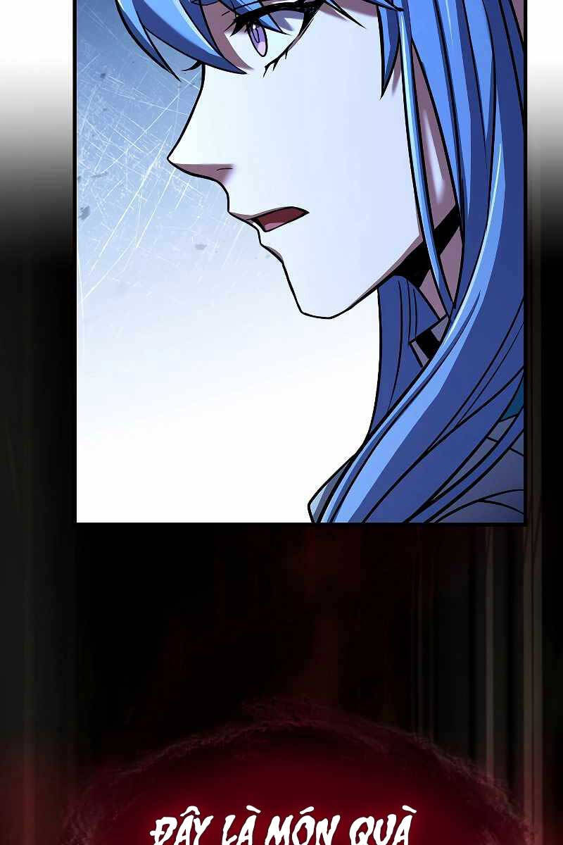 sự trở lại của hiệp sĩ giáo vô song chapter 117 74