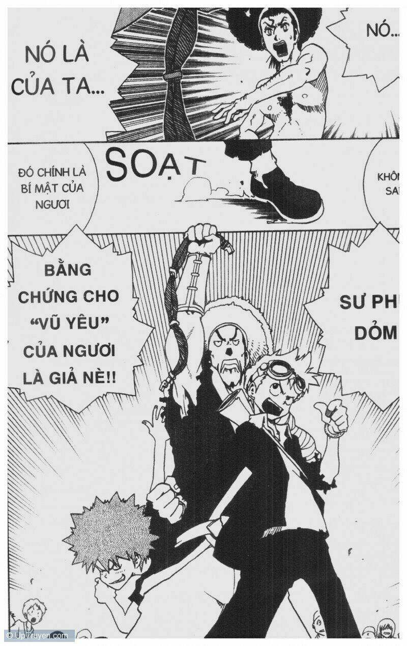 toto! the wonderful adventure chapter 3 186