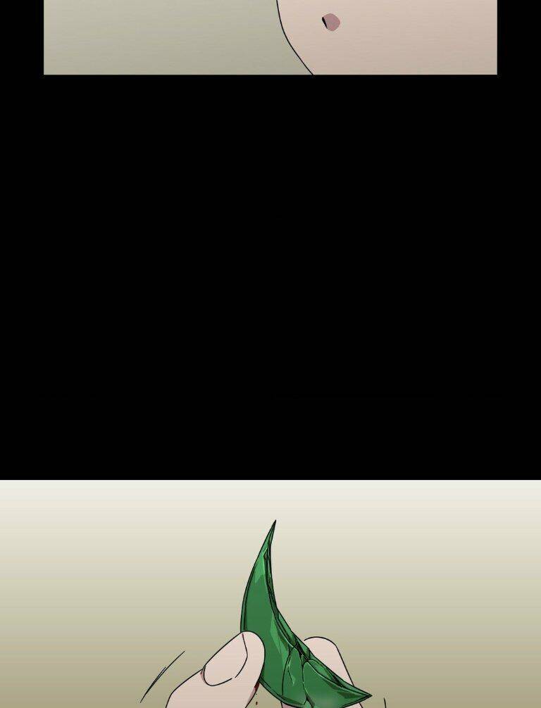 …”một sự thật khá khó chịu.” chapter 59 19