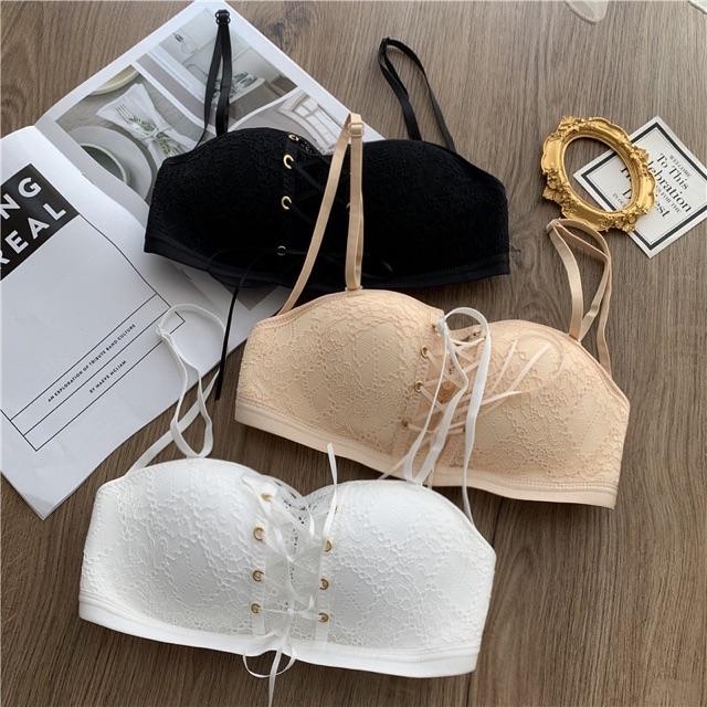 HÓT NHẤT 2021- ÁO CHỐNG TỤT SIÊU PHẨM