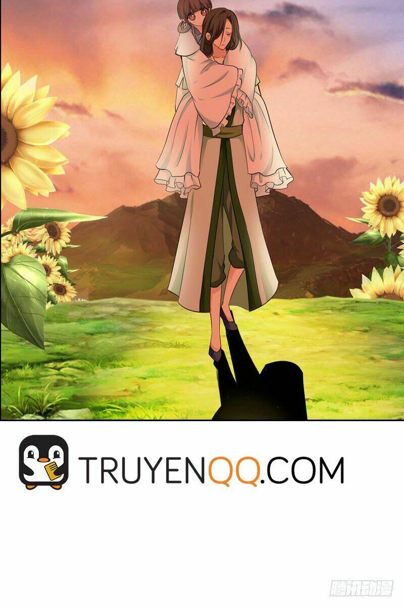 điền viên mật sủng: cô vợ nóng bỏng chapter 22 40