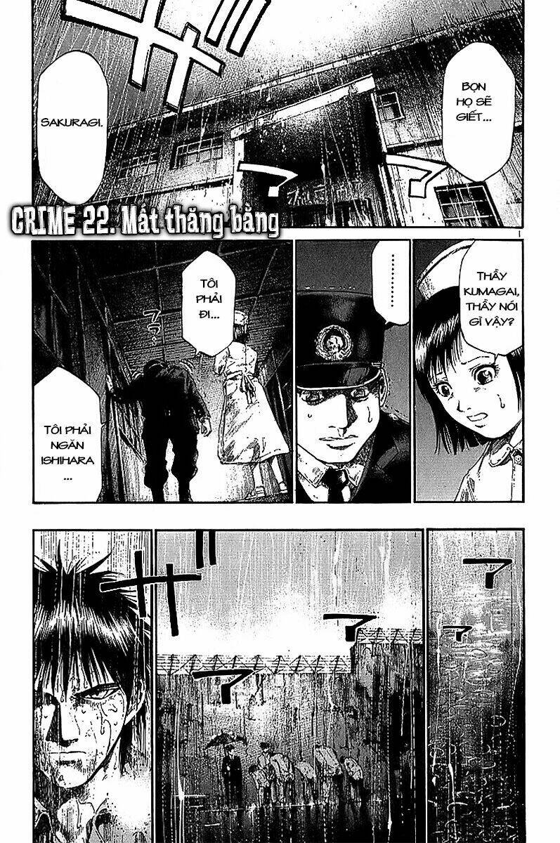 rainbow chapter 22 2