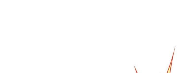 trở thành vương giả sau khi bị cắn chapter 50 137