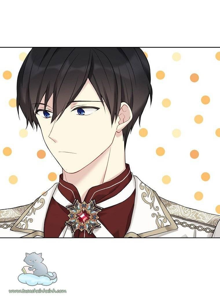 vương miện ngọc bích chapter 51 37