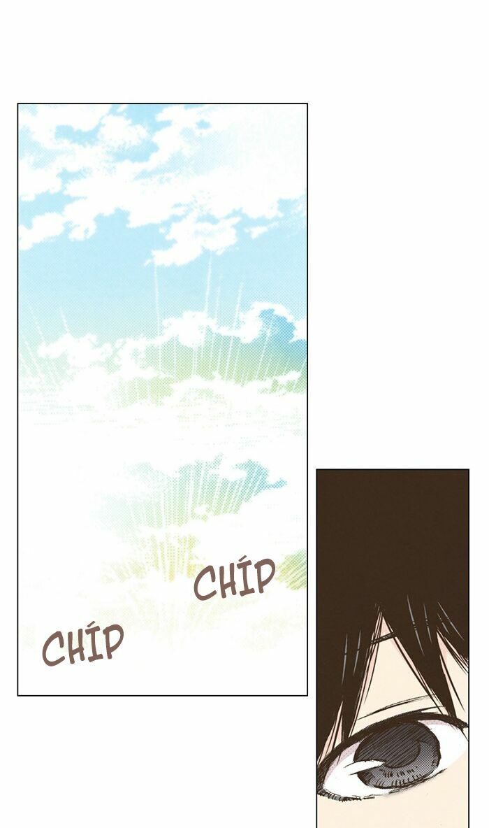 honey! honey! marry me! chapter 28 1