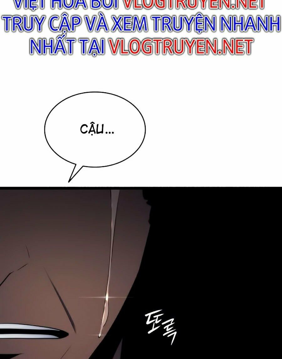 solo leveling 2 chapter 60 84