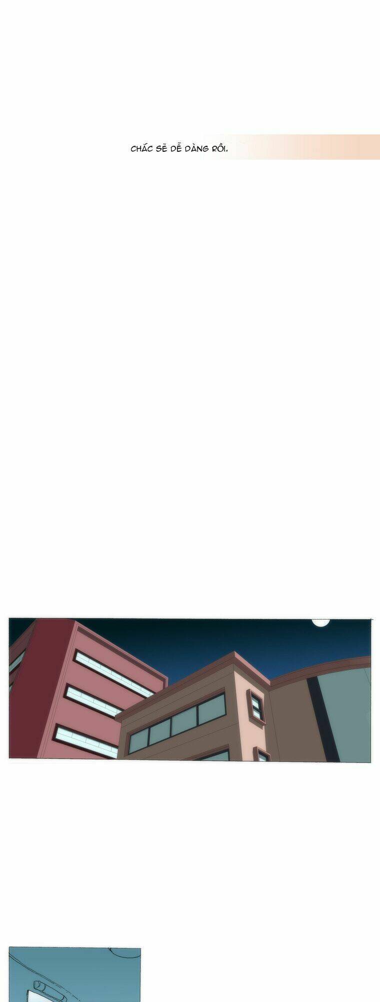 can't see can't hear but love chapter 29 37