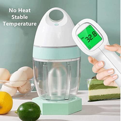 Máy trộn bánh kem Máy trộn trứng Dụng cụ nhà bếp và tiện ích