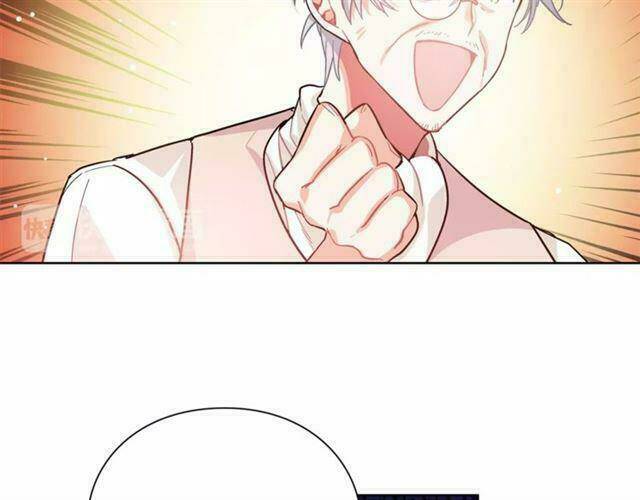 nữ hoàng ngoại khoa chapter 24 95