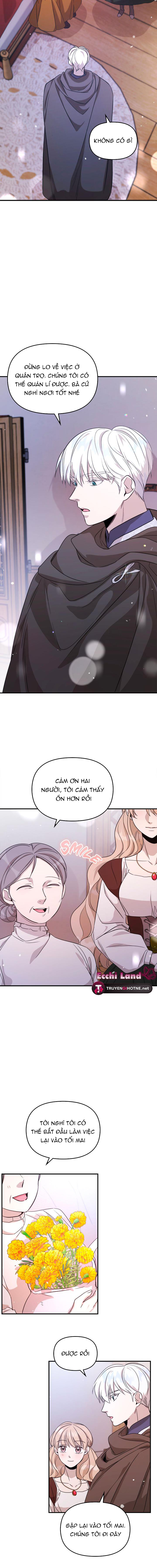 nhật kí của rồng chapter 26.2 8