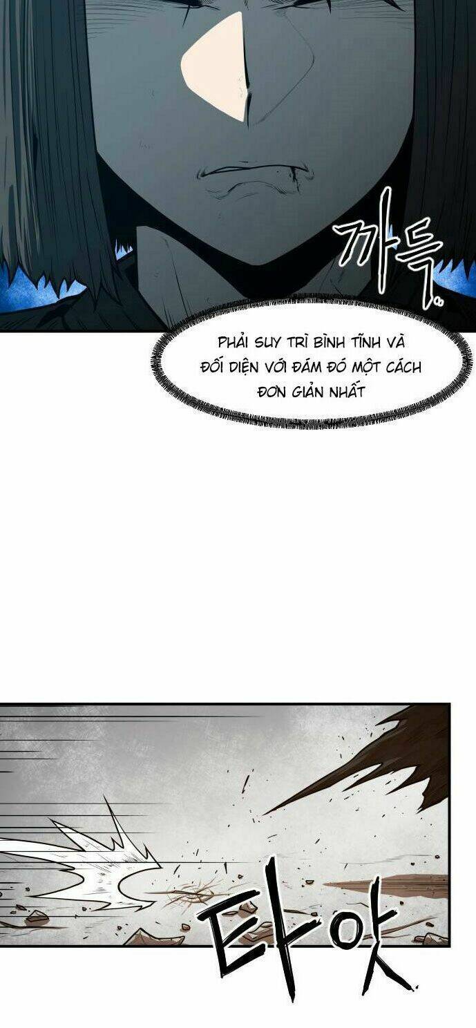 chinh phạt học đường chapter 15 52