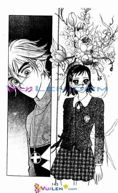 có anh trong đời chapter 2 143