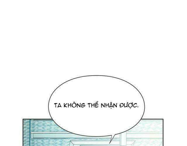 nữ hoàng ngoại khoa chapter 29 47