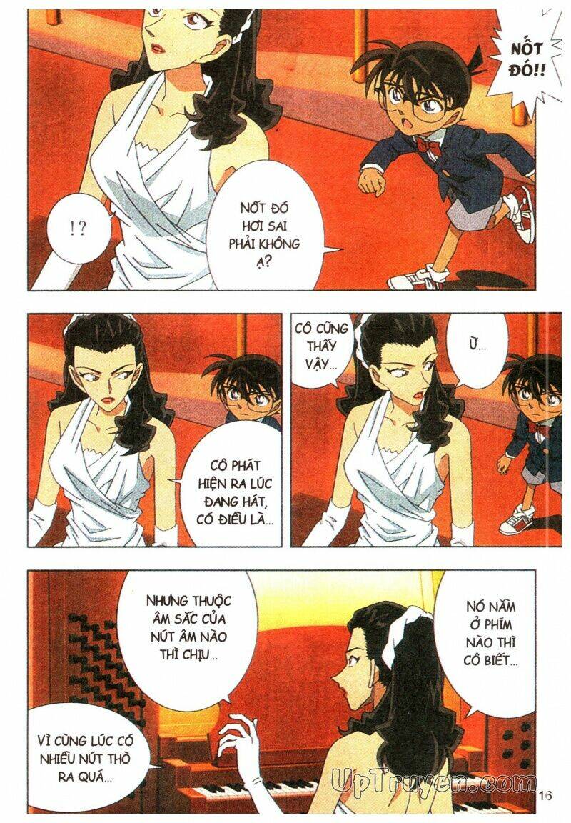 conan màu - nốt nhạc kinh hoàng chapter 2 16