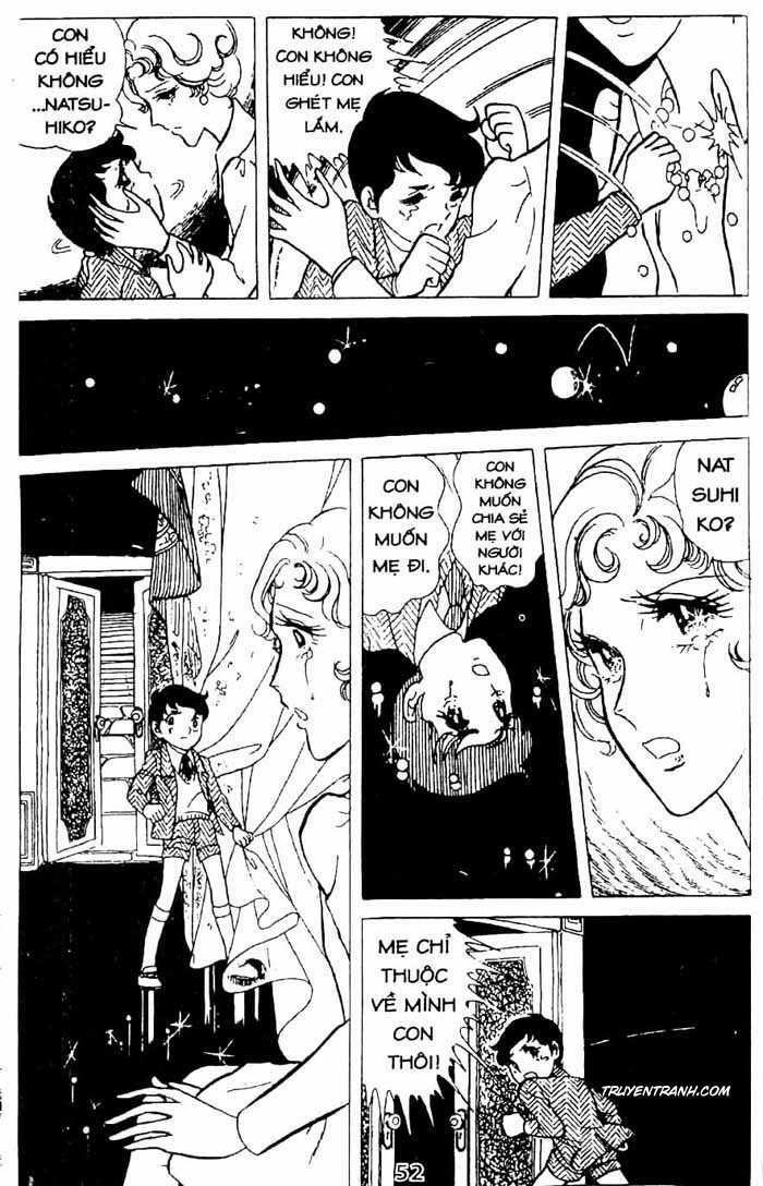 akuma no hanayome (bride of deimos) chapter 1 53