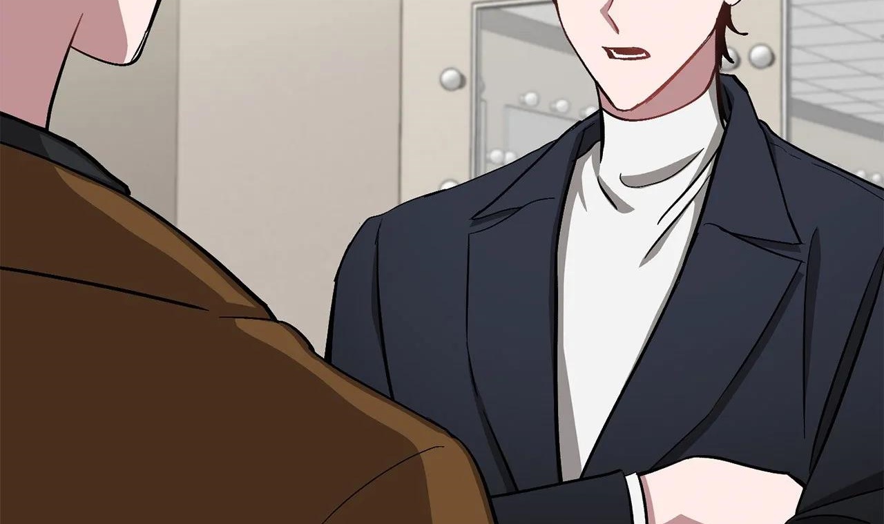 tái sinh [bl manhwa] chapter 59 107