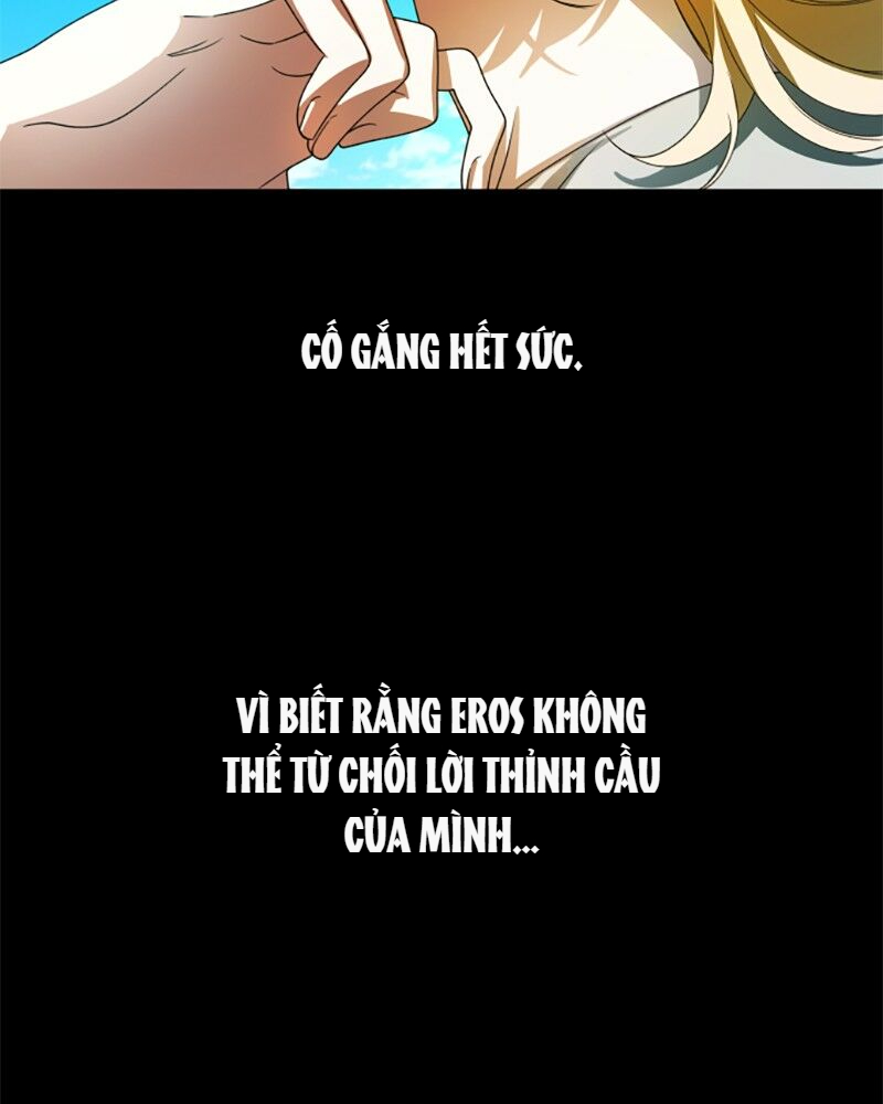 tôi muốn trở thành cô ấy dù chỉ là một ngày chapter 72 47