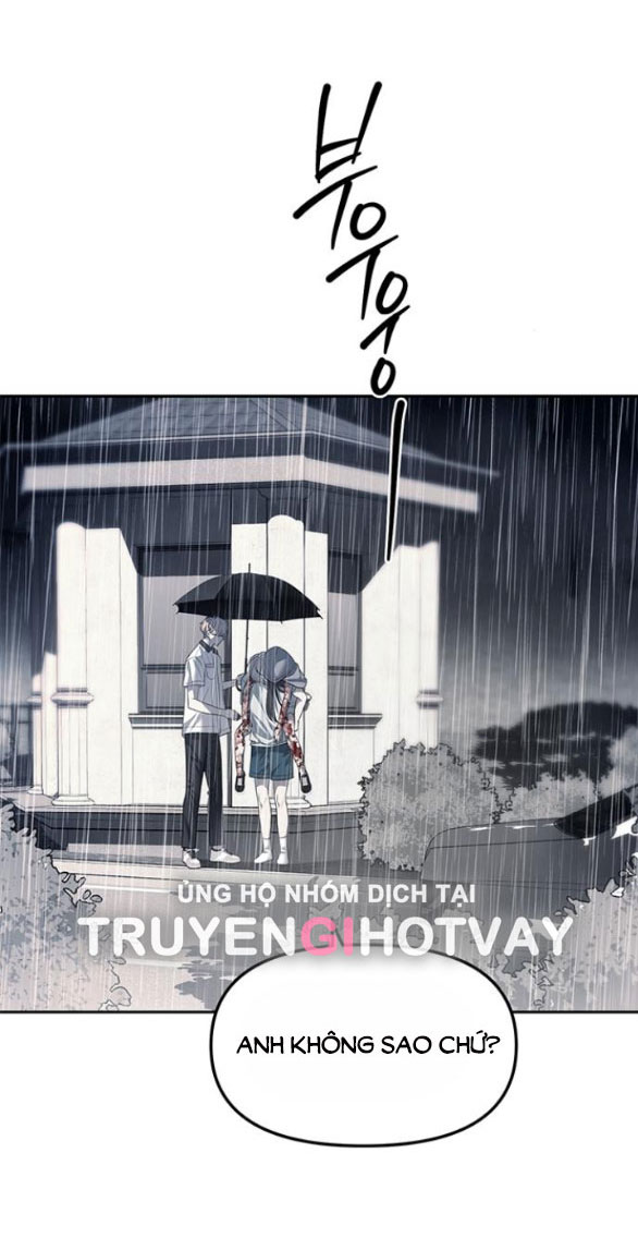 xâm nhập trường trung học tài phiệt chapter 51.1 6