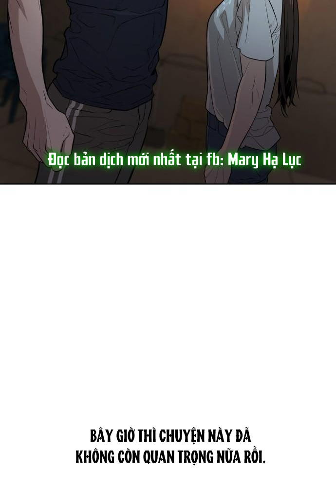 bạch huyết - white blood chapter 30 93