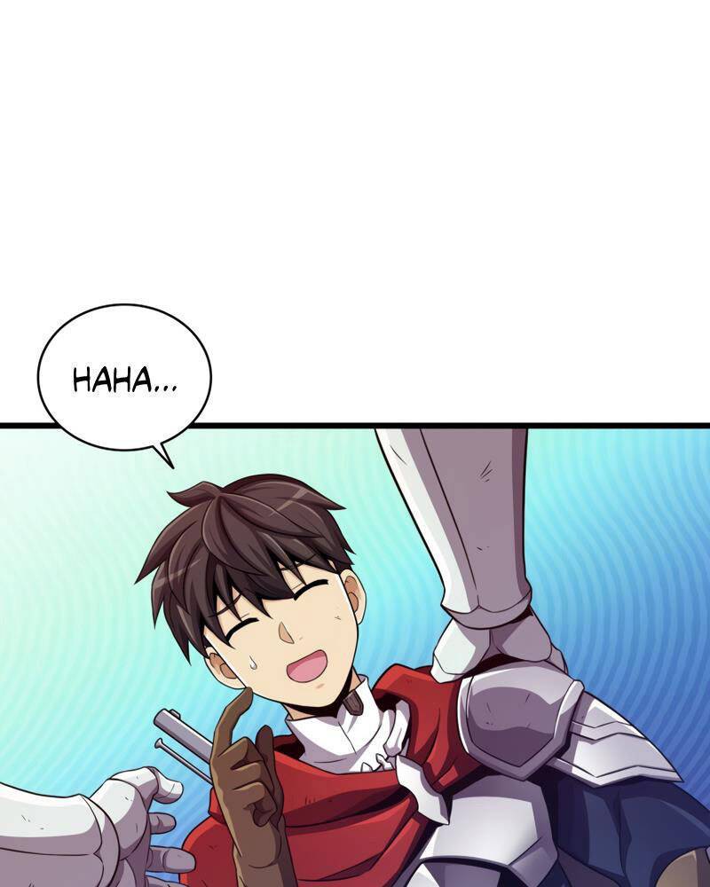 arcane sniper chapter 85 63