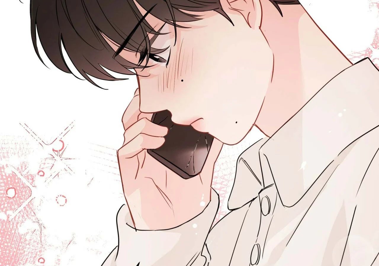 chuyện quái gì với giấc mơ đó vậy chapter 59 56