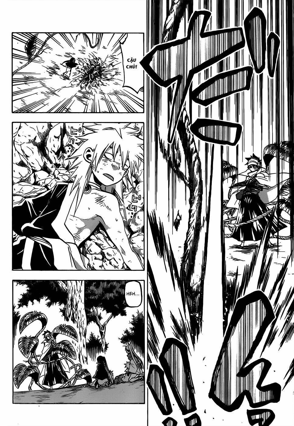 kaitai shinsho zero chapter 48 7