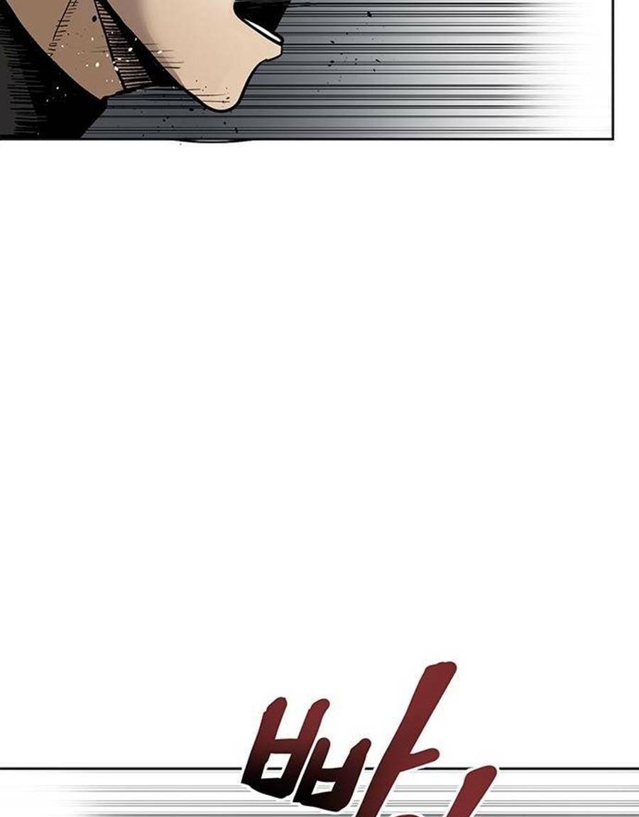 Vua Võ Đài chapter 2 48