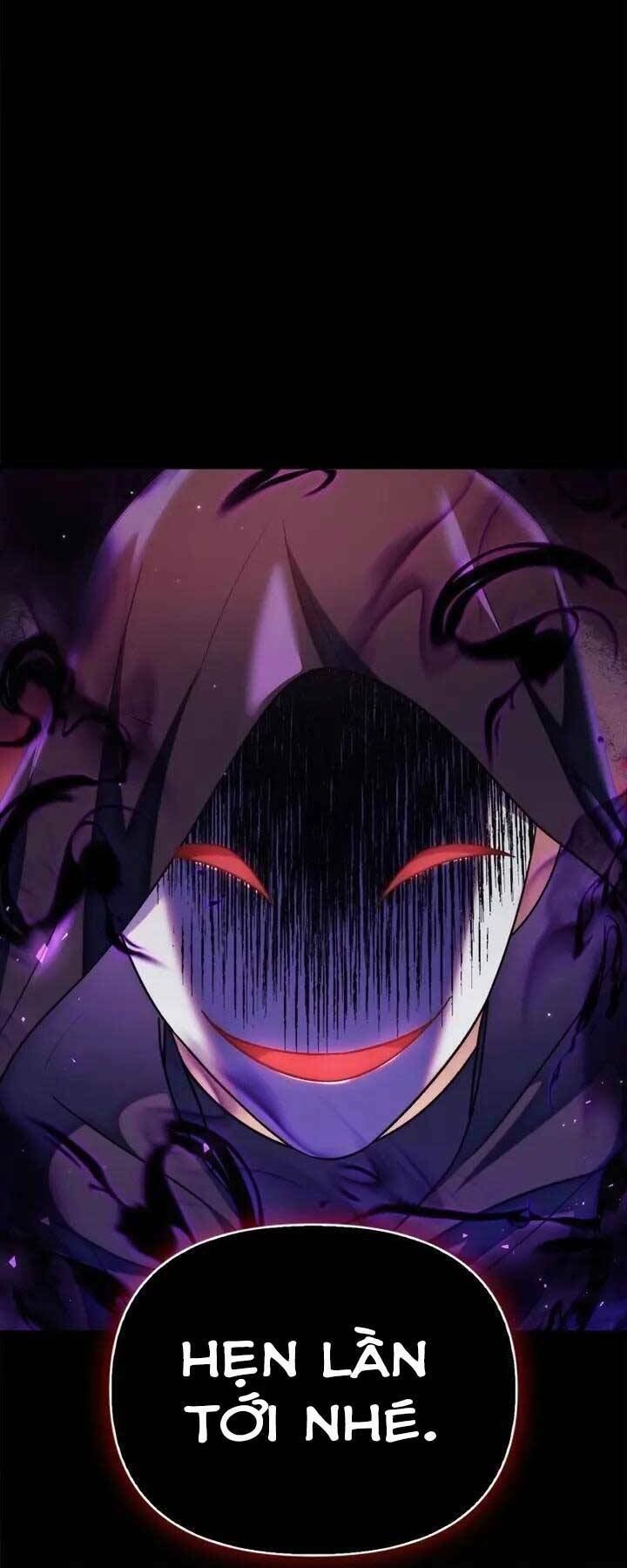 Kí Sự Hồi Quy Chapter 54 61