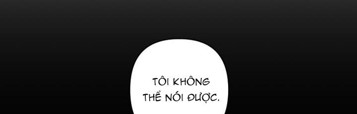 em ấy muốn trở thành chồng của tôi chapter 34.1 17