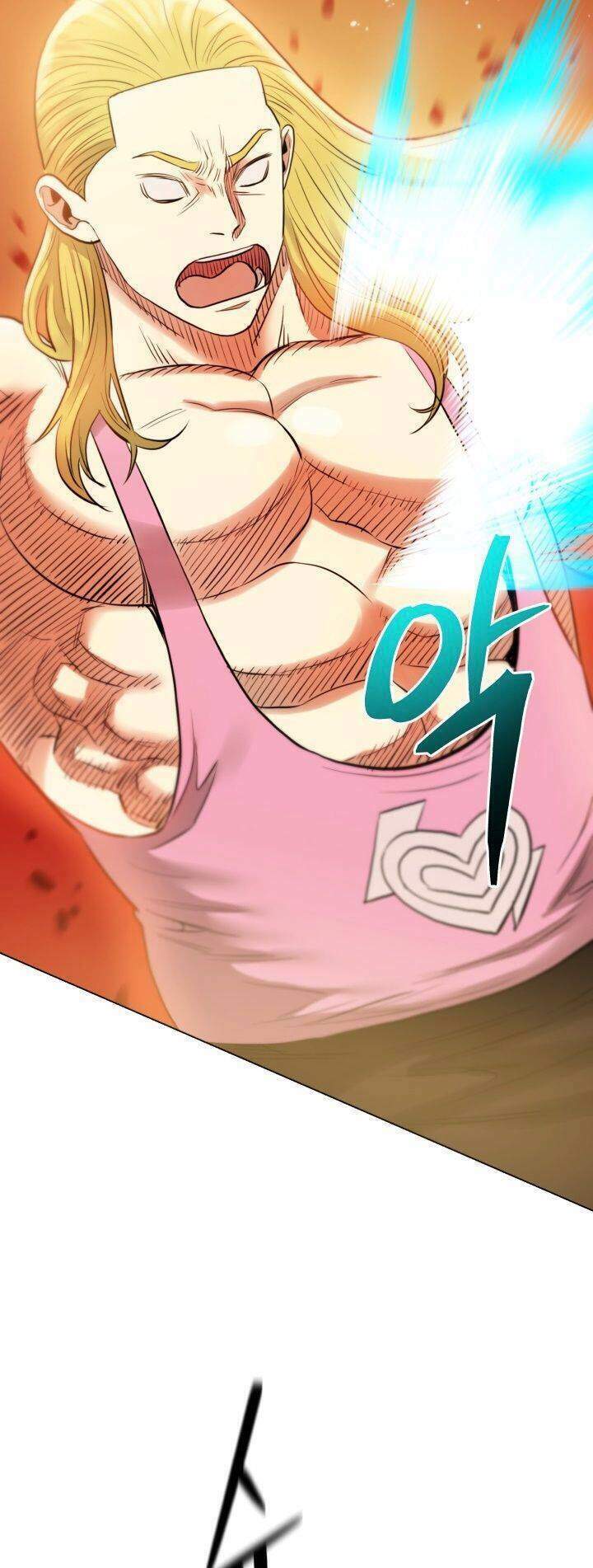 đấu sĩ vô song chapter 26 21