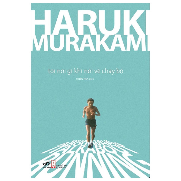 Sách - Tuyển tập truyện hay tác giả Haruki Murakami (lẻ tuỳ chọn)