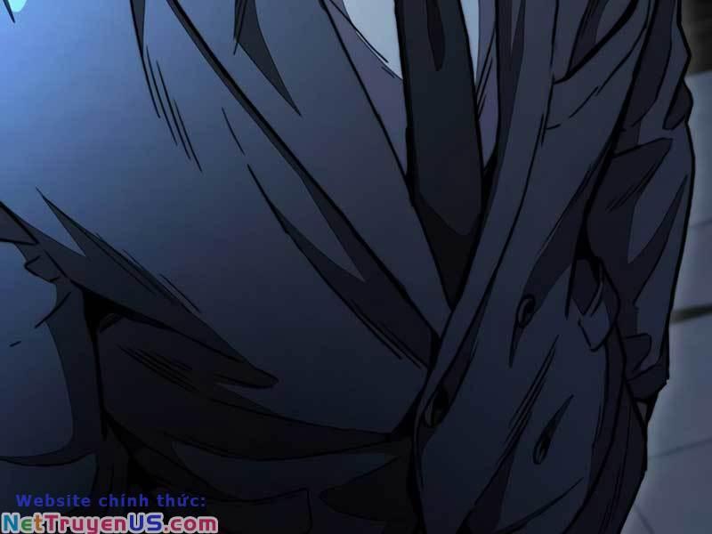 wind breaker chapter 476 109