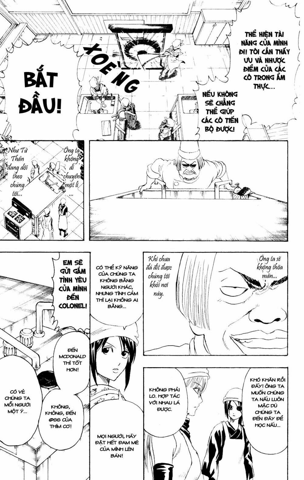 gintama - linh hồn bạc chapter 280 10
