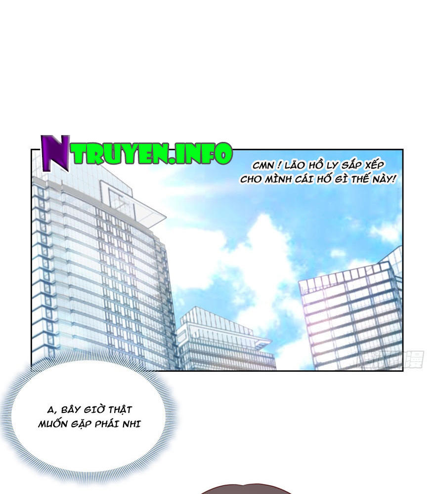 lưu luyến không rời chapter 30 27