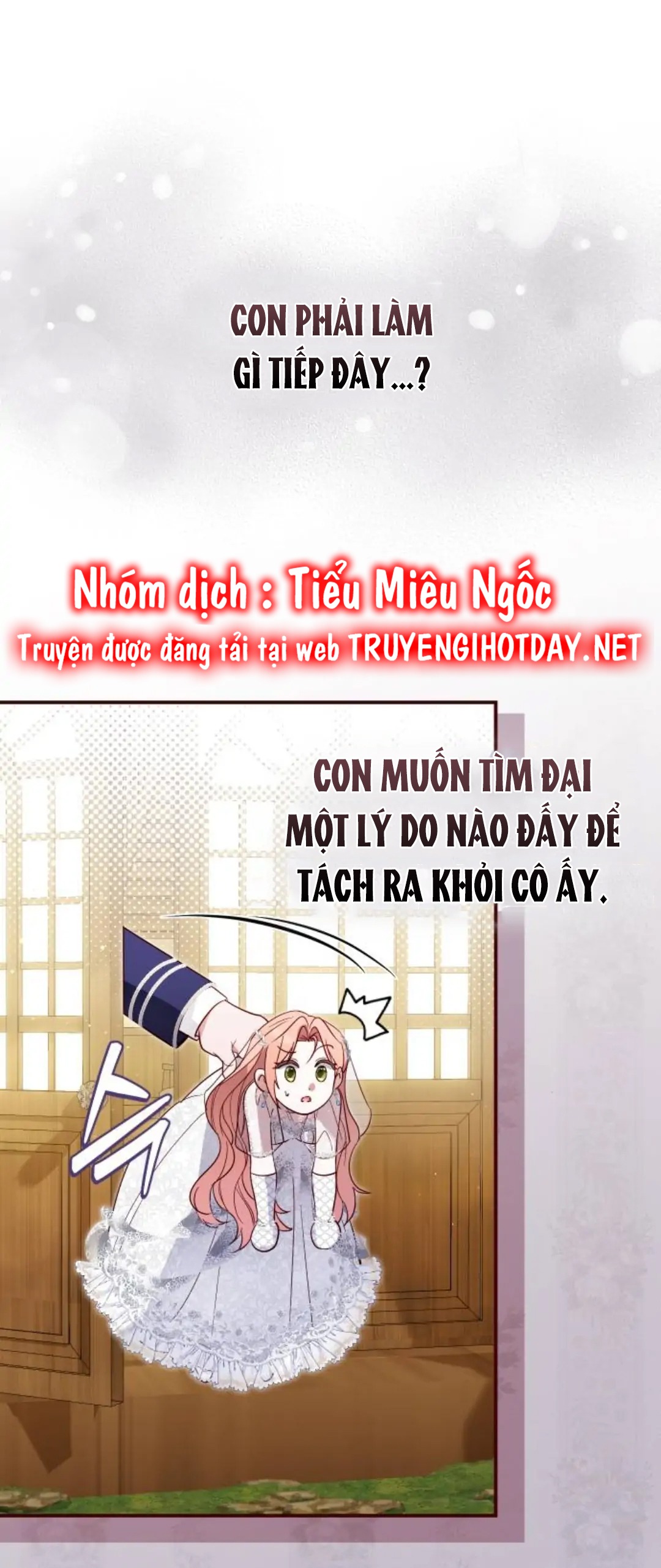 ngã xuống thiên đường chapter 2 49