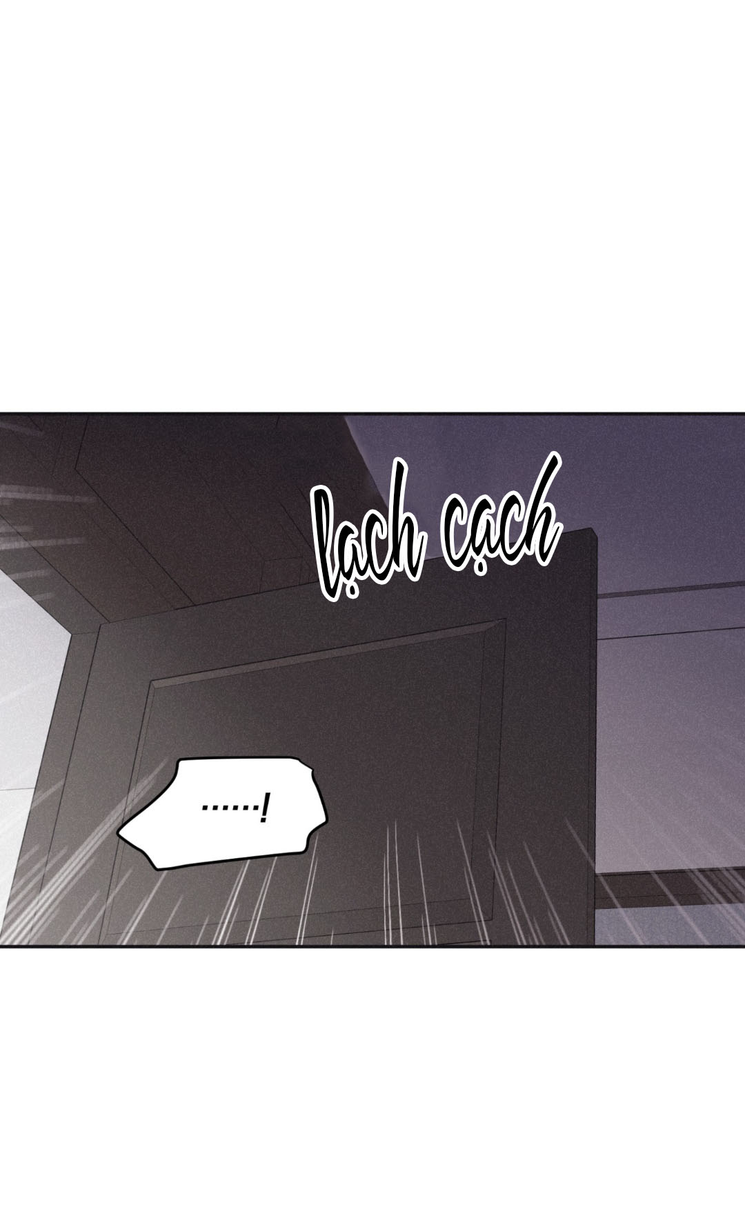 chiếu tướng chapter 76 36