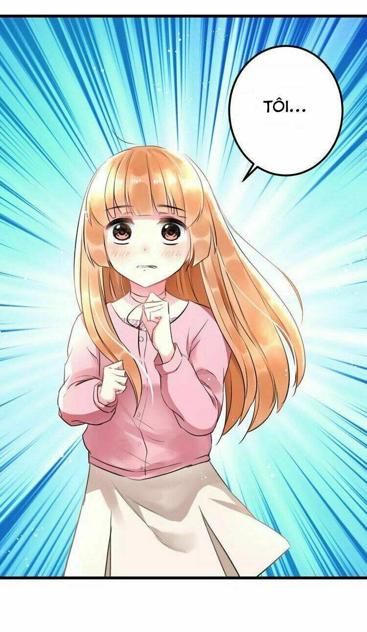 lão ca minh tinh, mời xuất chiêu! chapter 30 20