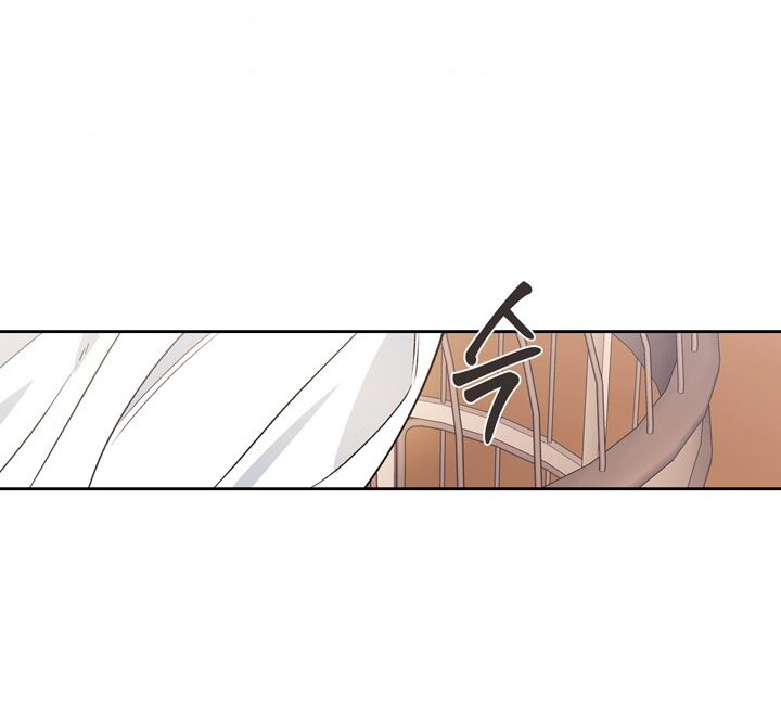 ác nữ xứng đôi với bạo chúa chapter 34 62