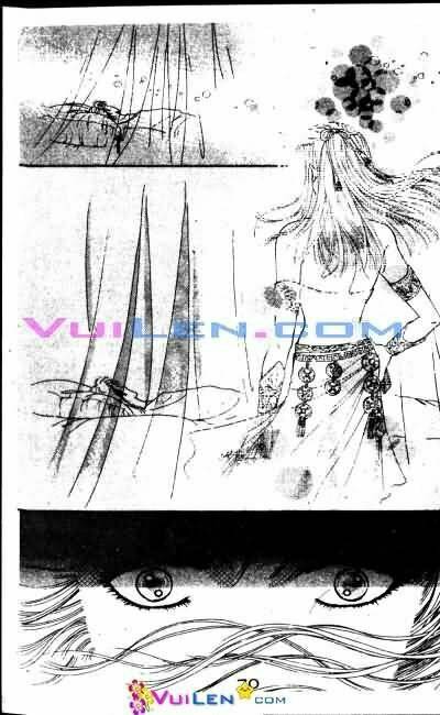 nàng công chúa ham chơi chapter 7 70