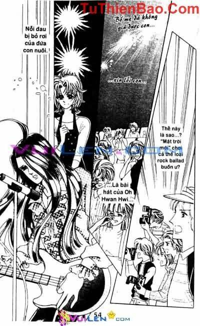 ước mơ cao đẹp chapter 9 55